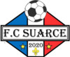 logo FC Suarce