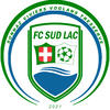 FC Sud Lac Seniors 1
