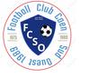 FC Sud Ouest Caen Seniors 1