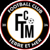 FC Terre et Mer Seniors 1