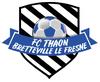 FC Thaon Bretteville Seniors 1