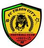 FC Thaon City Vétérans 31