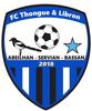 FC Thongue Libron Seniors 1