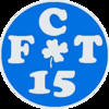 FC Thouberville Seniors 1