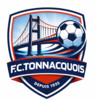 logo FC Tonnacquois 1