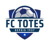 FC Totes U15 1