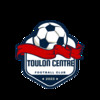 FC Toulon Centre Seniors 1
