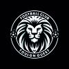 FC Toulon Ouest Seniors 1