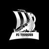 FC Touques CF Seniors 1