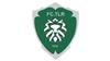 FC Tourville Riviere Seniors F 1