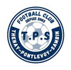 FC T.P.S. Seniors 1