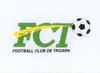 FC Troarn Seniors 2