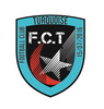 FC Turquoise Seniors 1