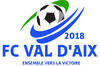 FC Val D'aix Seniors 5