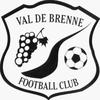 FC Val de Brenne Seniors 1