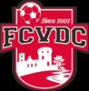 FC Val de Ceze Seniors 1
