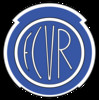 FC Val de Reuil U19 1