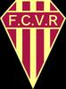 FC Val de Risle U19 1
