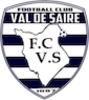 FC Val de Saire Seniors 1
