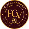 FC Valframbert Seniors 1