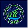 FC Vallee de L'aria Seniors 1