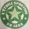 FC Vallee du Jaur Vétérans 31
