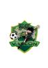 FC Vallon Pont D Arc U17 2
