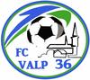 FC Valp 36 Seniors 1