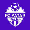 FC Vatan Seniors 1