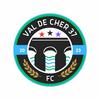 FC Vdc 37 Seniors 1