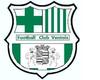 FC Ventois Seniors 1