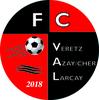 FC Veretz-azay Seniors 1