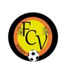 FC Veron Seniors 1