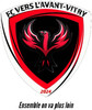 FC Vers L'avant Vitr Seniors 2
