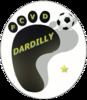 FC Vet. Dardillois Vétérans 5