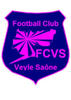 FC Veyle Saone Seniors 1