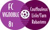 FC Vignoble 81 Seniors 1