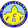 FC Villedubertois Seniors 1