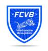 FC Villefranche Beau U17 1