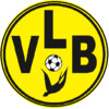 FC Villeneuve Les Vétérans 32