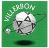 FC Villerbon Seniors 1