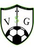 FC Villiers St G Seniors 5