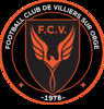 FC Villiers Sur Orge Seniors 1