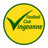 FC Vingeanne Seniors 1