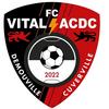 FC Vital Acdc Seniors 1