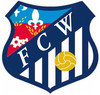 FC Wissous Seniors 1