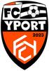 FC Yport Seniors 1