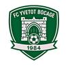 FC Yvetot Bocage Seniors 1