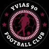 FC Yvias 90 Seniors 1