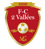 FC2 Vallees Seniors 1